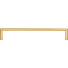 Walker 2 160 mm Center-to-Center Bar Pull