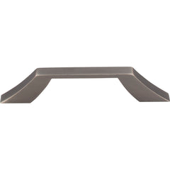 Royce 96 mm Center-to-Center Bar Pull