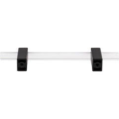 Spencer 96 mm Center-to-Center Bar Pull
