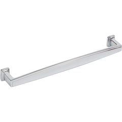 Richard 192 mm Center-to-Center Bar Pull