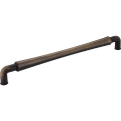 Bremen 2 12" Center-to-Center Appliance Pull