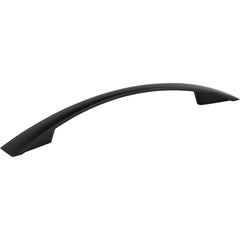 Regan 128 mm Center-to-Center Arch Pull