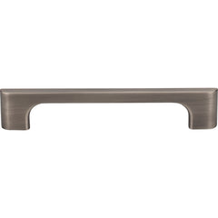 Leyton 128 mm Center-to-Center Bar Pull