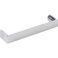 Walker 1 128 mm Center-to-Center Bar Pull