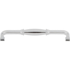 Audrey 192 mm Center-to-Center Bar Pull