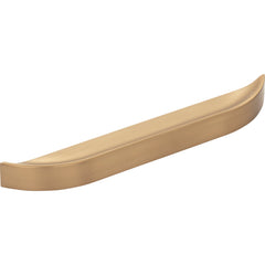 Elara 128 mm or 160 mm Arch Pull