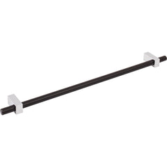 Larkin 305 mm Center-to-Center Bar Pull