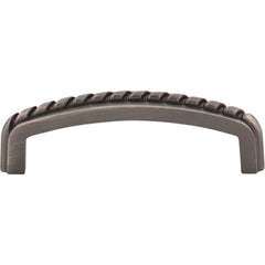 Cypress 3" Center-to-Center Bar Pull