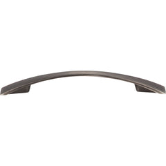 Regan 128 mm Center-to-Center Arch Pull