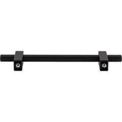 Larkin 128 mm Center-to-Center Bar Pull