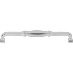 Audrey 192 mm Center-to-Center Bar Pull