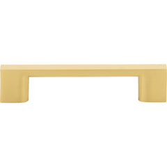 Sutton 96 mm Center-to-Center Bar Pull
