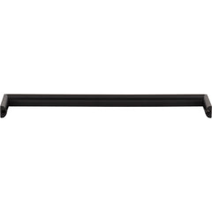 Walker 2 192 mm Center-to-Center Bar Pull