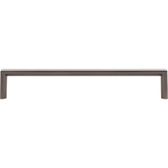 Walker 2 160 mm Center-to-Center Bar Pull