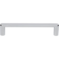Gibson 128 mm Center-to-Center Bar Pull
