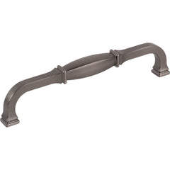 Audrey 160 mm Center-to-Center Bar Pull