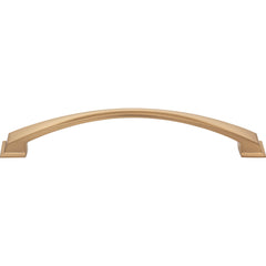 Roman 192 mm Center-to-Center Arch Pull