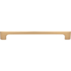 Leyton 224 mm Center-to-Center Bar Pull