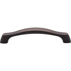 Aiden 128 mm Center-to-Center Bar Pull