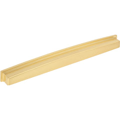 Renzo 305 mm Center-to-Center Cup/Bin Pull