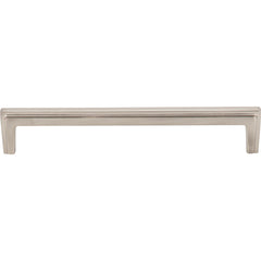 Lexa 160 mm Center-to-Center Bar Pull