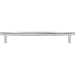 Whitlock 192 mm Center-to-Center Bar Pull