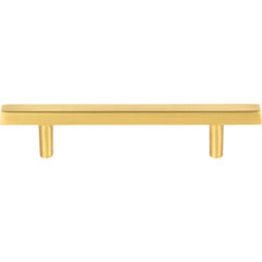 Dominique 96 mm Center-to-Center Bar Pull