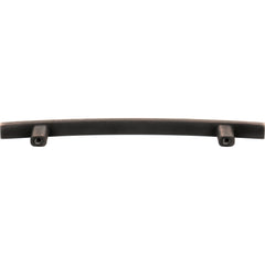 Thatcher 128 mm Center-to-Center Bar Pull