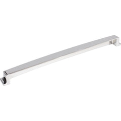 Renzo 305 mm Center-to-Center Cup/Bin Pull