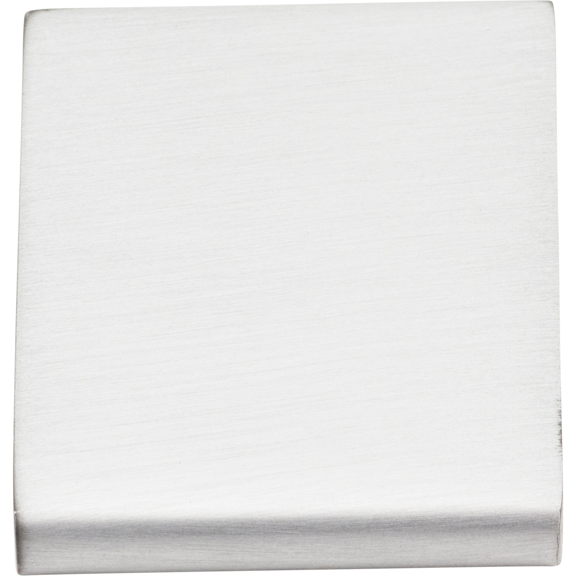 no-image-2048-a2addb12