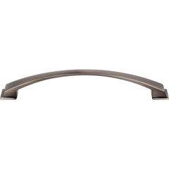 Roman 192 mm Center-to-Center Arch Pull