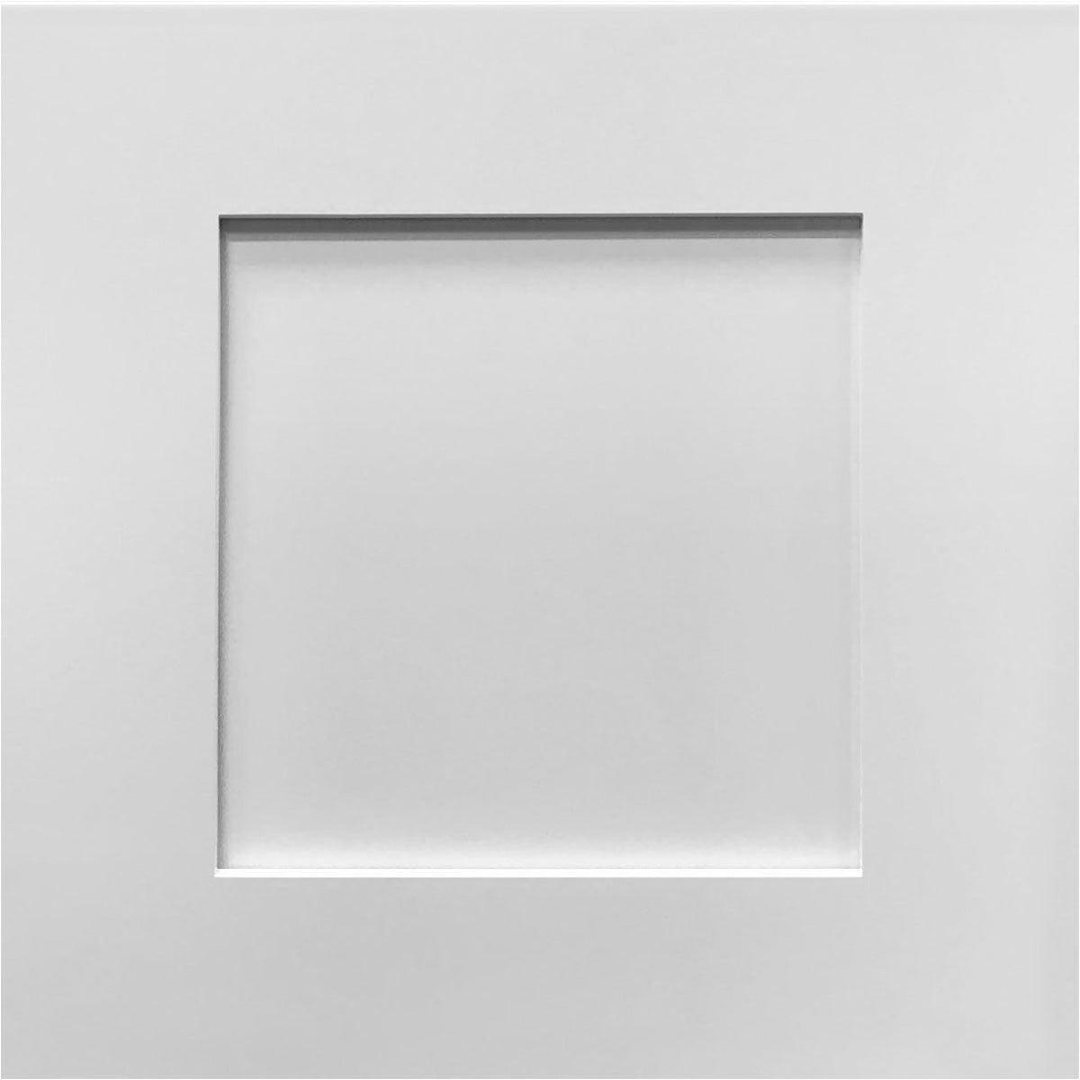 no-image-2048-a2addb12