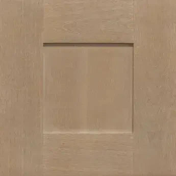 no-image-2048-a2addb12