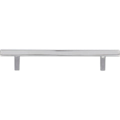 Dominique 128 mm Center-to-Center Bar Pull