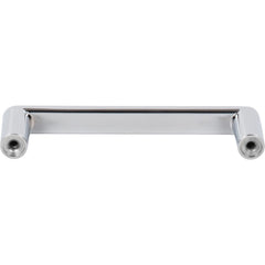 Gibson 96 mm Center-to-Center Bar Pull