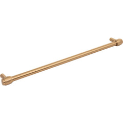Hayworth 305 mm Center-to-Center Bar Pull