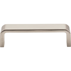 Asher 96 mm Center-to-Center Bar Pull