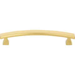 Hadly 128 mm Center-to-Center Bar Pull