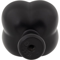 Southerland 1-1/2" Length Round Knob