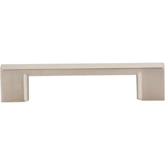 Sutton 96 mm Center-to-Center Bar Pull