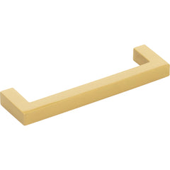 Stanton 96 mm Center-to-Center Bar Pull