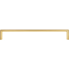 Walker 2 192 mm Center-to-Center Bar Pull