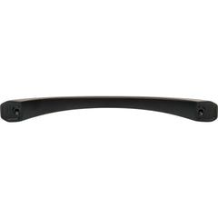 Wheeler 160 mm Center-to-Center Bar Pull