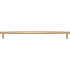 Whitlock 305 mm Center-to-Center Bar Pull