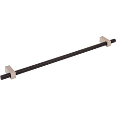 Larkin 305 mm Center-to-Center Bar Pull