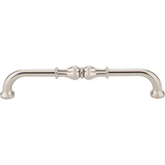 Bella 160 mm Center-to-Center Bar Pull