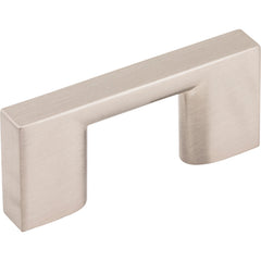 Sutton 32 mm Center-to-Center Bar Pull