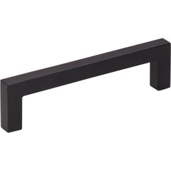 Stanton 96 mm Center-to-Center Bar Pull