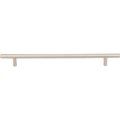 Naples 256 mm Center-to-Center Bar Pull