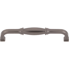 Audrey 160 mm Center-to-Center Bar Pull